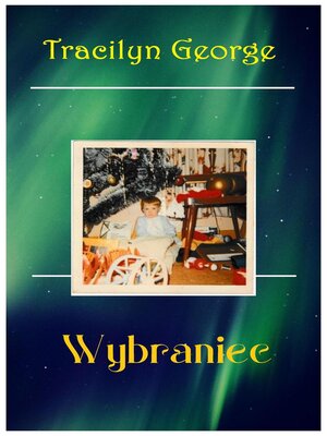 cover image of Wybraniec